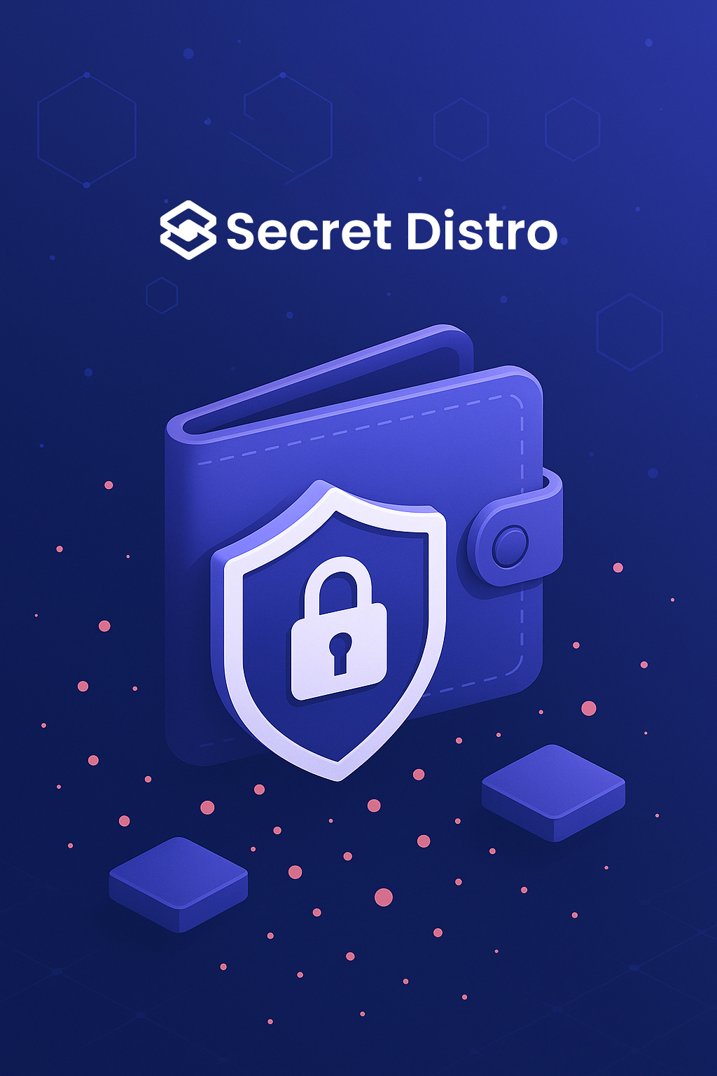 What Our Clients Say